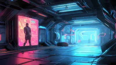 2025.9.4必看！谁是卧底礼包码攻略